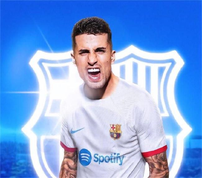 出租屋的交换